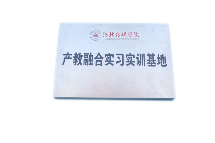 盛悅特效化(huà)妝學生(shēng)畢業(yè)作(zuò)品秀·盛況回顧！