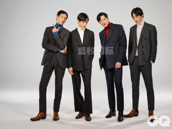 不(bù)疼的(de)“整容”秘籍！