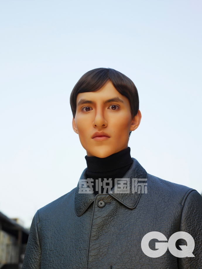 不(bù)疼的(de)“整容”秘籍！