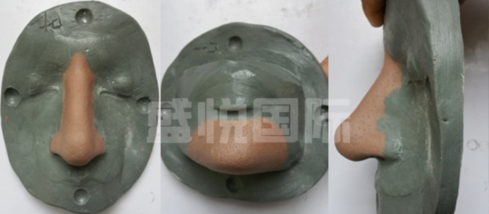 不(bù)疼的(de)“整容”秘籍！