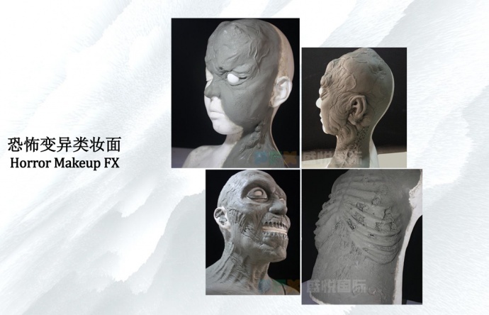 盛悅國(guó)際物(wù)理(lǐ)特效全流程助推江南(nán)影(yǐng)視(shì)産業(yè)！