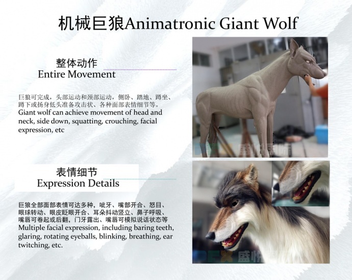 盛悅國(guó)際物(wù)理(lǐ)特效全流程助推江南(nán)影(yǐng)視(shì)産業(yè)！