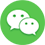 微(wēi)信